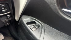 Toyota Aygo 1.0 VVT-i X-Claim 5dr Petrol Hatchback